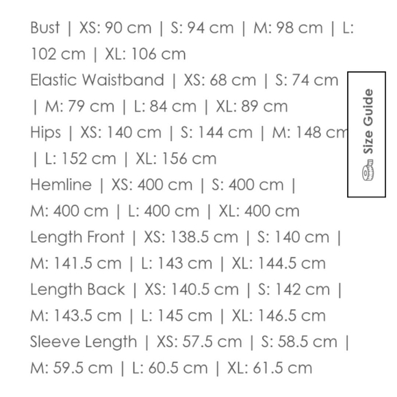 Spell Dresses Jamawar Gown Poshmark